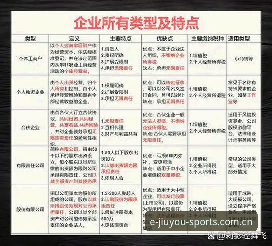 九游体育官网入口安卓客户端详解：从下载到实战的完整决策指南
