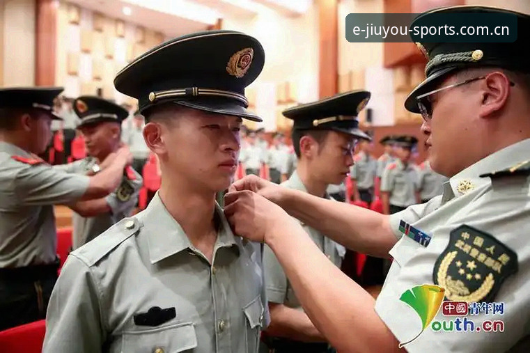 老兵不骗老兵：J组三强争霸，九游体育老用户聊聊德甲帮的真实战力